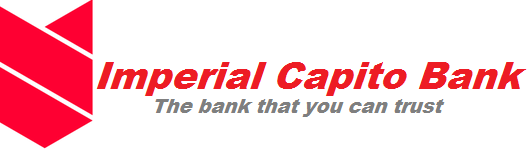 Imperial'capito'corp  